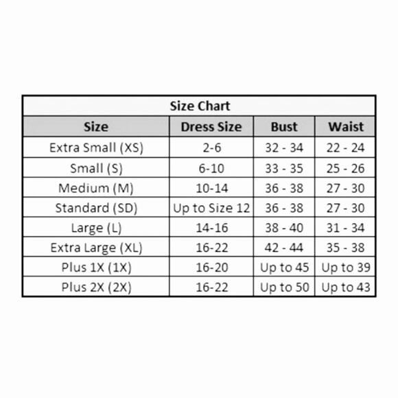 Charades Costumes Robin Hoodie Sexy Dress Green Velvet Size XS NEW Robin Hood - Picture 12 of 13